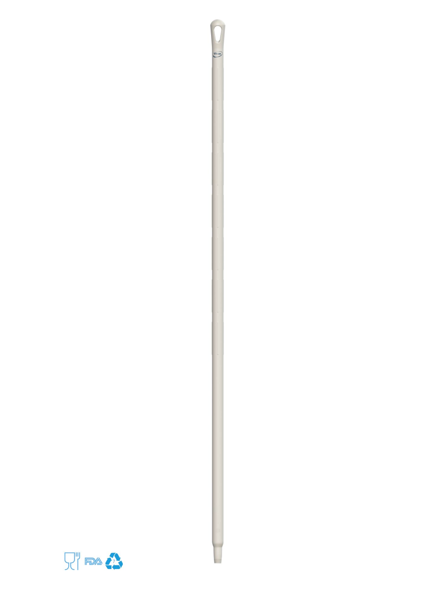 MANGO ULTRA HIGIENICO 1500mm